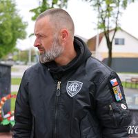 cesky.motovlastenec