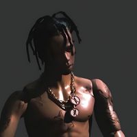 travis.scott3004