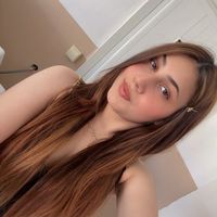 eredeti hang