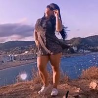 sandraliliana2307