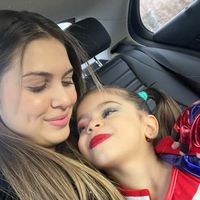 melek.princess1