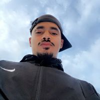 fianso_dz_9431