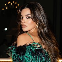 biancatirsin