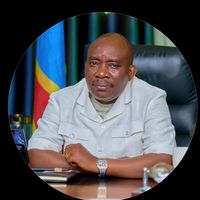 dan.misanga