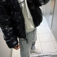 kaz_2v