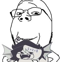 oryginalny dźwięk – SoyjakParty