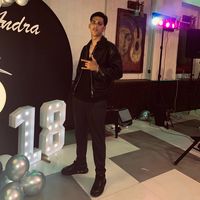 albertinhoo18