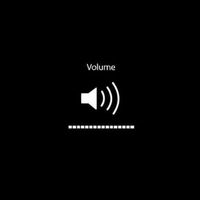 music_gdc
