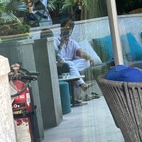 gagan_reddy1