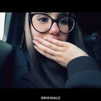 _closegree_