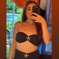 francesca_anto15