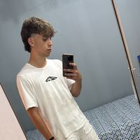 nickx_070