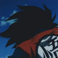 original sound - lirycs_mgxl