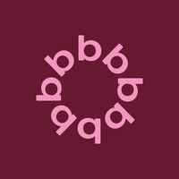 bbold