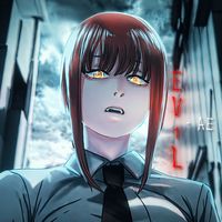 suono originale - EV1L_ae