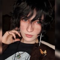 atalante_cos