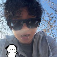 .natzvme