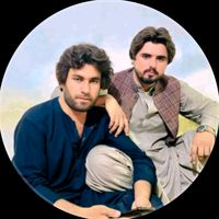 nashad0041