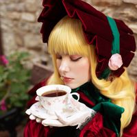 naoko_hime