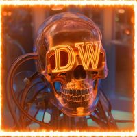 original sound - davidwick100
