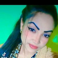 user742795030353030