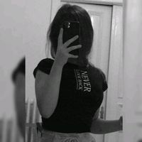 الصوت الأصلي - 🦋Houryia Mimo🦋