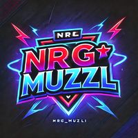 nrg_muzzli3