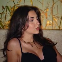 lil.max_lena