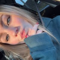 daniekh.xxx