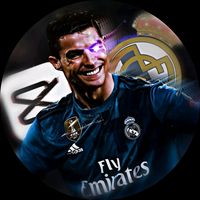 football._.town