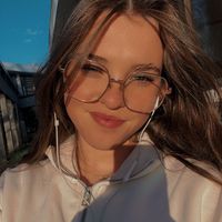 jeannem59
