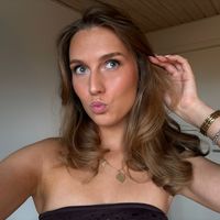 elviakhein