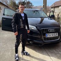 adrian_lorenzo