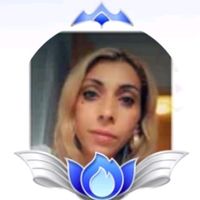 sevdim851