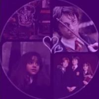 hp_fanpage4ever