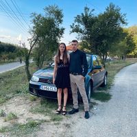 lcs.claudiu