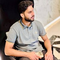jahanzaibbutt504
