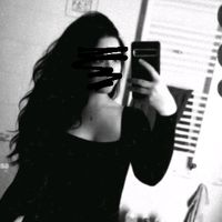 aefanikssa_
