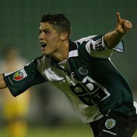 quedufoot789