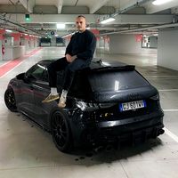 blackbubu_nr.6