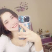 bojidara_yordanova14