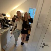 frejaokej