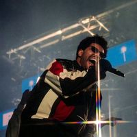 ines_xotwod