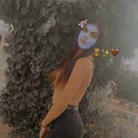 lakatos.vanessza53