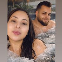 danacstt17