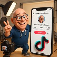 marko_torenkraan