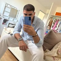 fernaandez8_