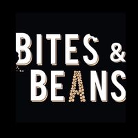 bitesandbeans2020