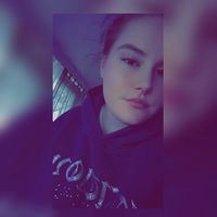 just_laurraa