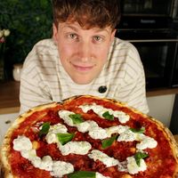 pizzalabo